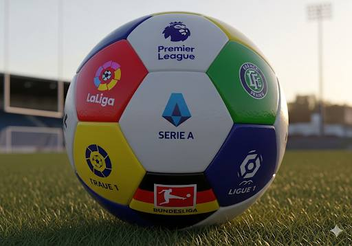 魔术扑克牌主视觉